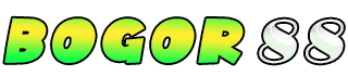 BOGOR88