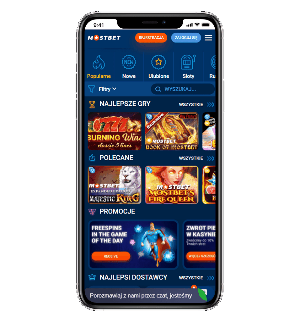 A Beginners Guide Play Games on Mostbet Pakistan