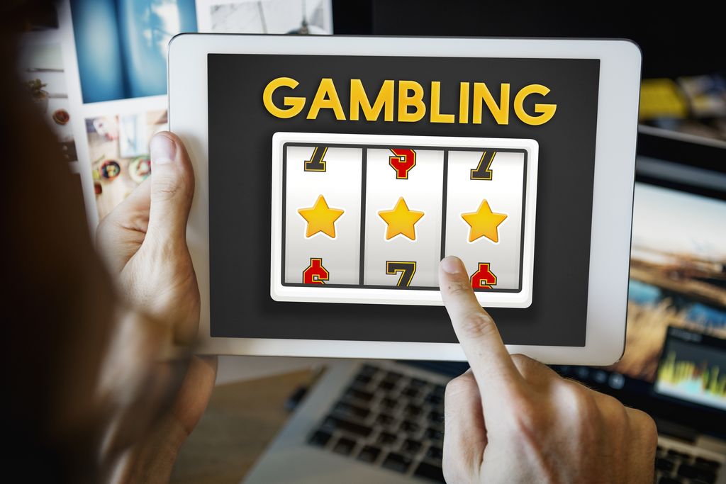 Mobile Casino Gaming: How to Choose the Best Apps for Real Money Play